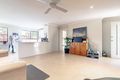 Property photo of 4A Bedford Street Emu Plains NSW 2750