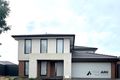 Property photo of 18 Jester Drive Cobblebank VIC 3338