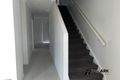 Property photo of 18 Jester Drive Cobblebank VIC 3338