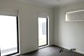 Property photo of 18 Jester Drive Cobblebank VIC 3338