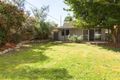 Property photo of 3 Stubbins Place Carine WA 6020