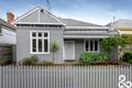 Property photo of 24 Rossmoyne Street Thornbury VIC 3071