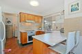 Property photo of 5 Bruce Street Carina QLD 4152