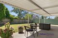 Property photo of 13 Knolton Place Oakhurst NSW 2761
