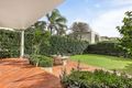 Property photo of 6 Kobada Road Dover Heights NSW 2030