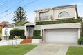 Property photo of 6 Kobada Road Dover Heights NSW 2030