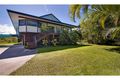 Property photo of 24 North Head Road New Brighton NSW 2483