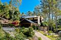 Property photo of 27 Nullamanna Road Camp Mountain QLD 4520