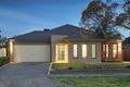 Property photo of 37 Axebridge Circuit Epping VIC 3076