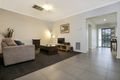 Property photo of 37 Axebridge Circuit Epping VIC 3076