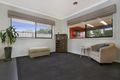 Property photo of 37 Axebridge Circuit Epping VIC 3076