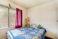 Property photo of 3/383 Regency Road Prospect SA 5082