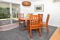 Property photo of 82 Coonowrin Street Battery Hill QLD 4551