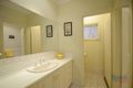 Property photo of 2E Colton Avenue Hove SA 5048