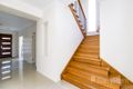 Property photo of 58 Elmswood Boulevard Keysborough VIC 3173