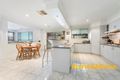 Property photo of 11 Shaw Close Dandenong North VIC 3175