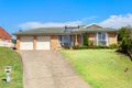 Property photo of 17 Ashland Close Rutherford NSW 2320