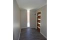 Property photo of 2/224 Main Street Bacchus Marsh VIC 3340