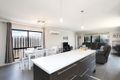 Property photo of 1 West Street Ardeer VIC 3022