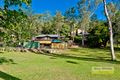 Property photo of 27 Nullamanna Road Camp Mountain QLD 4520
