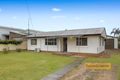 Property photo of 15 Osborne Avenue Umina Beach NSW 2257