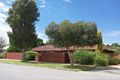 Property photo of 4/3 Dodd Street Wembley WA 6014