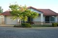 Property photo of 2/241 Horizon Drive Westlake QLD 4074
