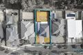 Property photo of 60 Appian Circuit Baulkham Hills NSW 2153