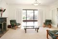 Property photo of 4 Vannam Drive Ashwood VIC 3147