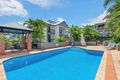 Property photo of 39/336 Boundary Street Spring Hill QLD 4000