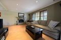 Property photo of 21 Pardalote Avenue Carrum Downs VIC 3201