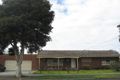 Property photo of 4 Beau Vorno Avenue Keysborough VIC 3173