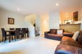 Property photo of 206-208 Queen Street Southport QLD 4215