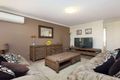 Property photo of 8 Gidgi Way Wanneroo WA 6065