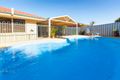 Property photo of 8 Gidgi Way Wanneroo WA 6065