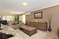 Property photo of 8 Gidgi Way Wanneroo WA 6065
