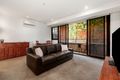 Property photo of 113/270 High Street Windsor VIC 3181