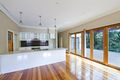 Property photo of 28 Heliopolis Street Pascoe Vale South VIC 3044
