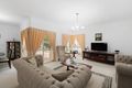 Property photo of 15 Cosby Place McDowall QLD 4053