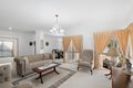 Property photo of 15 Cosby Place McDowall QLD 4053