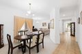 Property photo of 15 Cosby Place McDowall QLD 4053