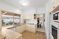 Property photo of 15 Cosby Place McDowall QLD 4053
