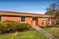 Property photo of 1 Bittern Drive Endeavour Hills VIC 3802