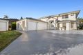 Property photo of 5 Carbone Close Taigum QLD 4018