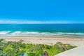 Property photo of 49/114 The Esplanade Surfers Paradise QLD 4217