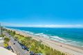 Property photo of 49/114 The Esplanade Surfers Paradise QLD 4217