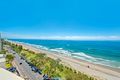 Property photo of 49/114 The Esplanade Surfers Paradise QLD 4217