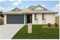 Property photo of 15 Breanna Street Cotswold Hills QLD 4350