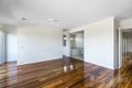 Property photo of 58 Elmswood Boulevard Keysborough VIC 3173
