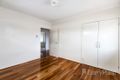 Property photo of 58 Elmswood Boulevard Keysborough VIC 3173